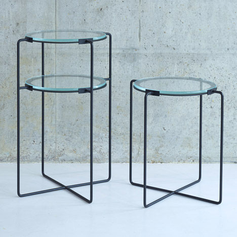 Side-Table-Jasper-Morrison_Classics-Collection_SCP_rushi_468_4.jpg