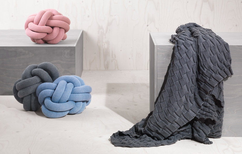 knot-pillow-cushion-ragnheidur-osp-sigurdardottir-design-house-stockholm-design-week-2016_rushi_social.jpg