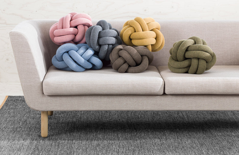 knot-pillow-cushion-ragnheidur-osp-sigurdardottir-design-house-stockholm-design-week-2016_rushi_social.jpg