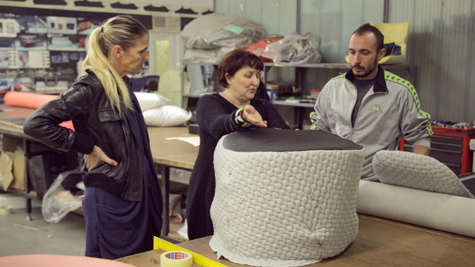 Moroso-factory-tour-with-Patrizia-Moroso_rushi_05-3.jpg