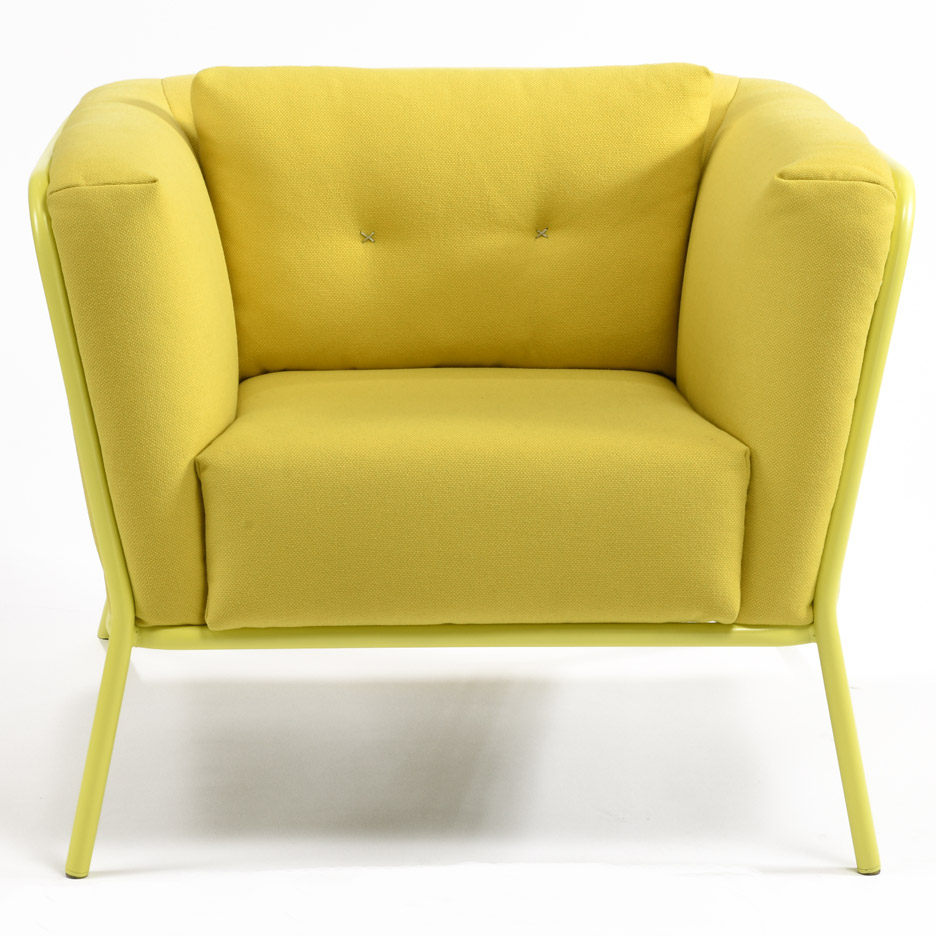 plouf-armchair-pouffe-ineke-hans-moome_rushi_social_0.jpg