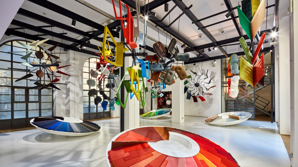 casa-vitra-hella-jongerius-milan-design-week-2016-installation_rushi_social_0.jpg