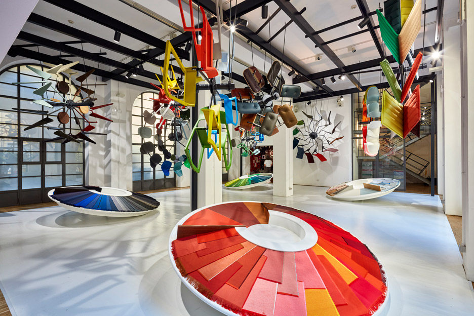 casa-vitra-hella-jongerius-milan-design-week-2016-installation_rushi_social_0.jpg