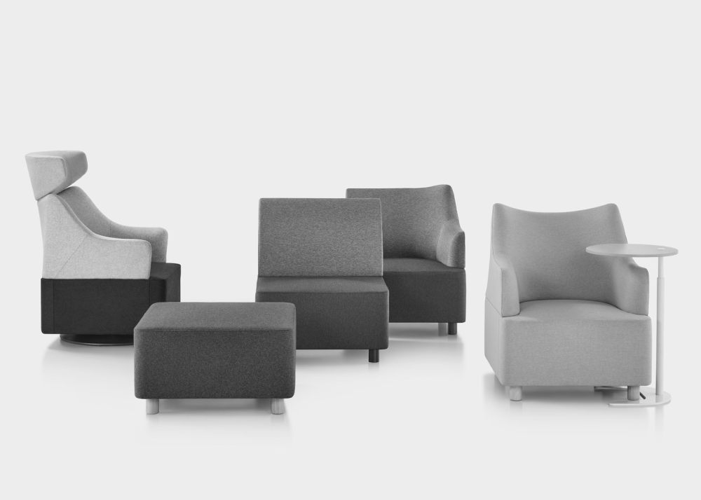 plex-lounge-system-modular-seating-herman-miller-sam-hecht-kim-colin-neocon-2016-office-education-healthcare-industrial-facility-moulded-foam_rushi_1568_2.jpg