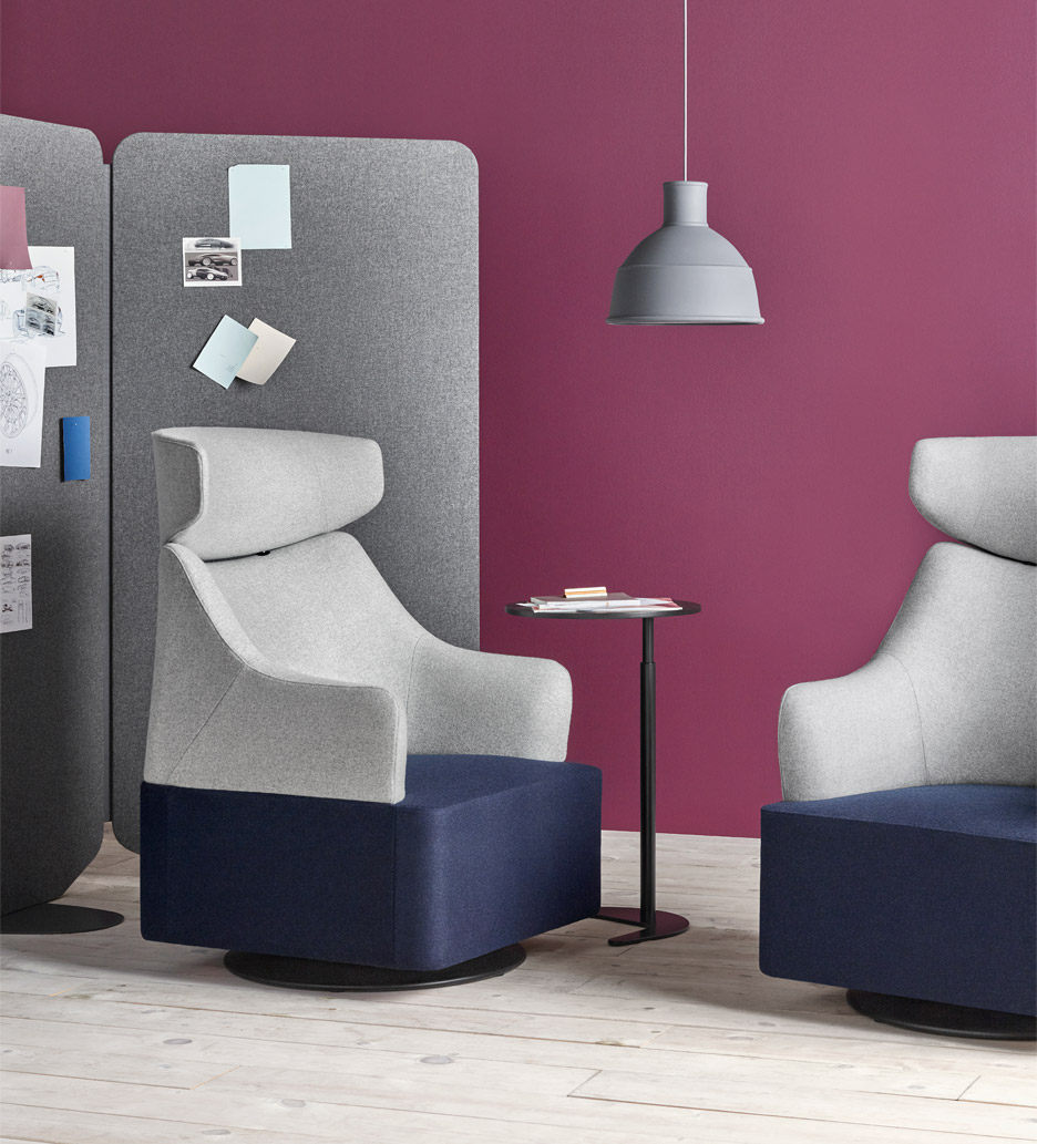 plex-lounge-system-modular-seating-herman-miller-sam-hecht-kim-colin-neocon-2016-office-education-healthcare-industrial-facility-moulded-foam_rushi_1568_2.jpg