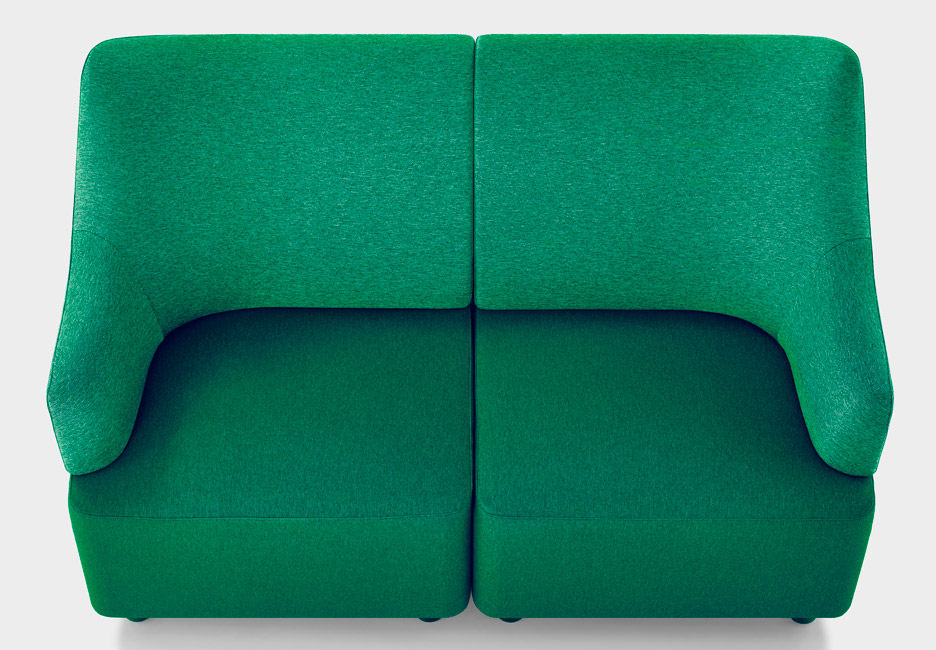 plex-lounge-system-modular-seating-herman-miller-sam-hecht-kim-colin-neocon-2016-office-education-healthcare-industrial-facility-moulded-foam_rushi_1568_2.jpg
