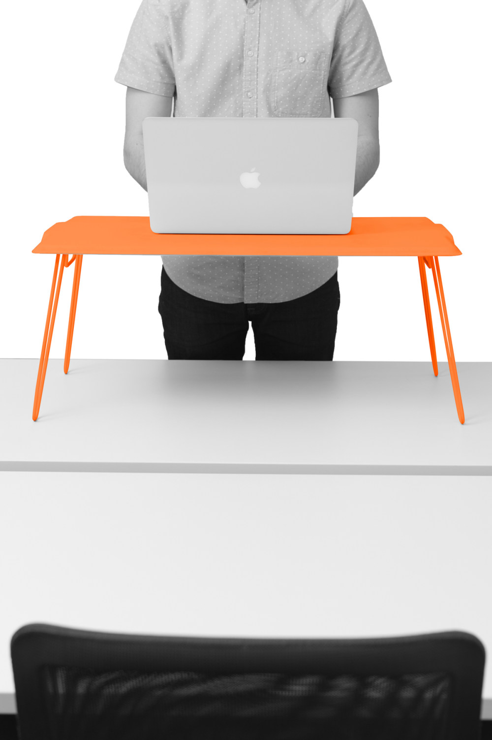RIT_EvanCincotta.jpg