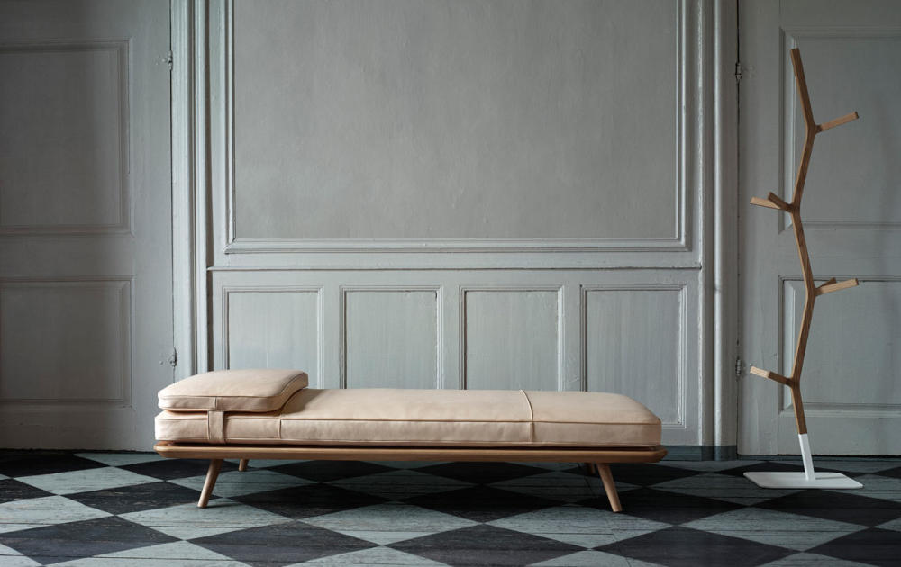 Fredericia-Furniture-Spine-1-Daybed.jpg