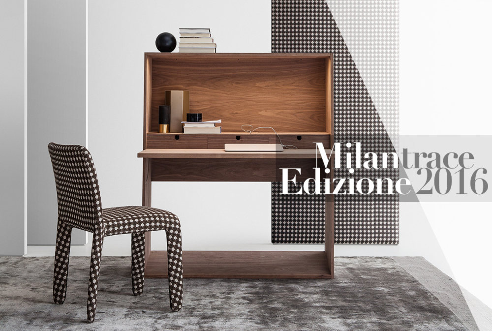 milantrace2016-best-new-furniture-at-salone-del-mobile-milano-2016-rushi.jpg