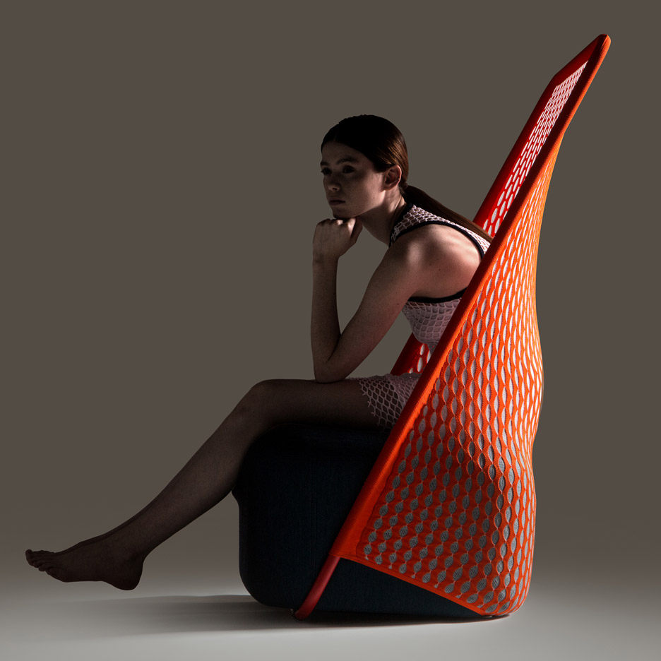 cradle-collection-layer-x-moroso-benjamin-hubert-furniture-chair-screen-clerkenwell-design-week-2016_rushi_soc_0.jpg