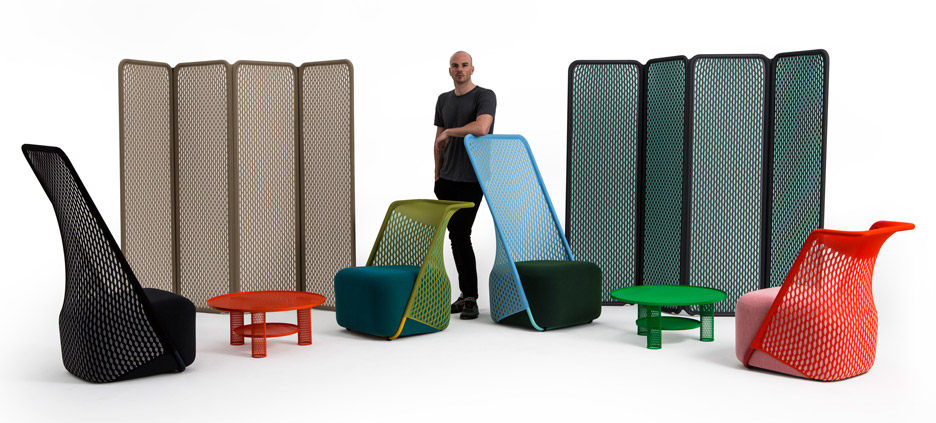 cradle-collection-layer-x-moroso-benjamin-hubert-furniture-chair-screen-clerkenwell-design-week-2016_rushi_soc_0.jpg