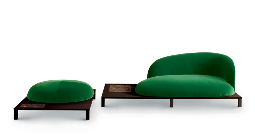 Bonsai-seating-Claesson-Koivisto-Rune-Arflex-1.jpg