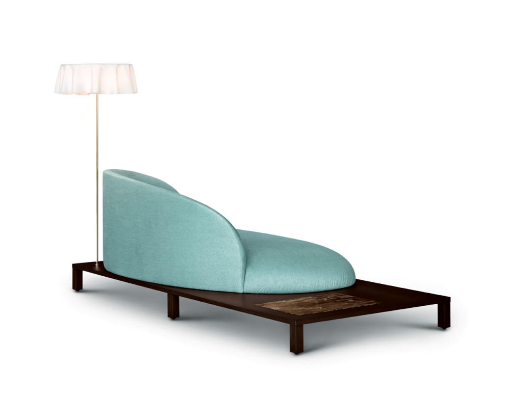 Bonsai-seating-Claesson-Koivisto-Rune-Arflex-1.jpg