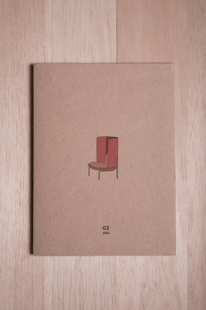 Ara-Chair-Missana-PerezOchando-1.jpg