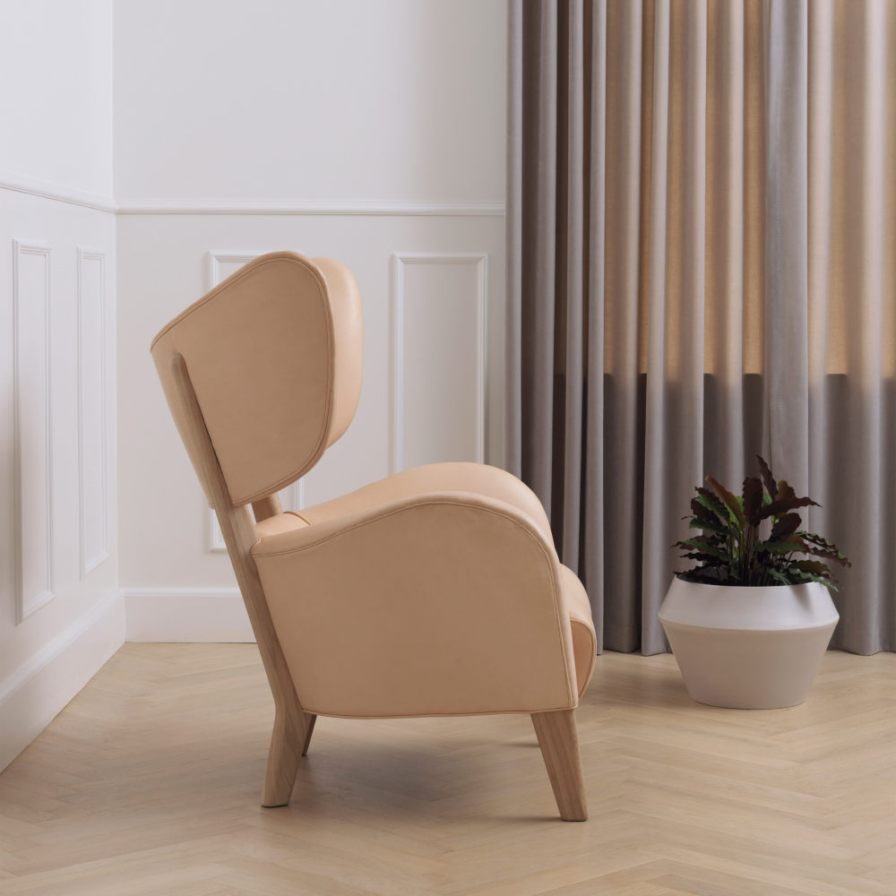 ByLassen-My-Own-Chair-Grey-furniture-design_lifestyle_rushi_3408_slideshow_6.jpg
