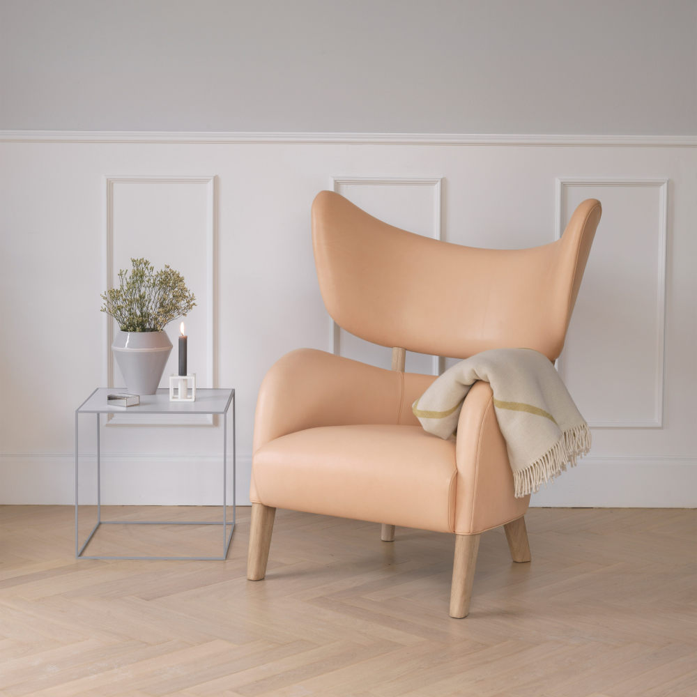 ByLassen-My-Own-Chair-Grey-furniture-design_lifestyle_rushi_3408_slideshow_6.jpg