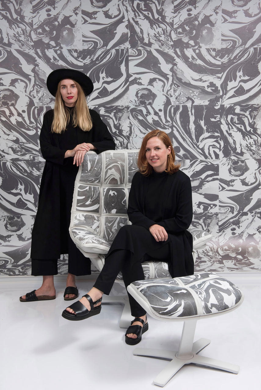 Natuzzi-LDF-2016-ReThinking-ReVive-1-Patternity.jpg