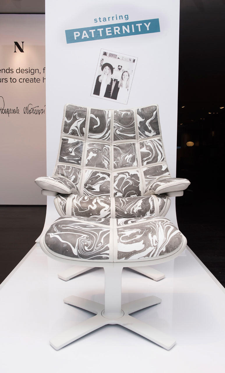 Natuzzi-LDF-2016-ReThinking-ReVive-1-Patternity.jpg