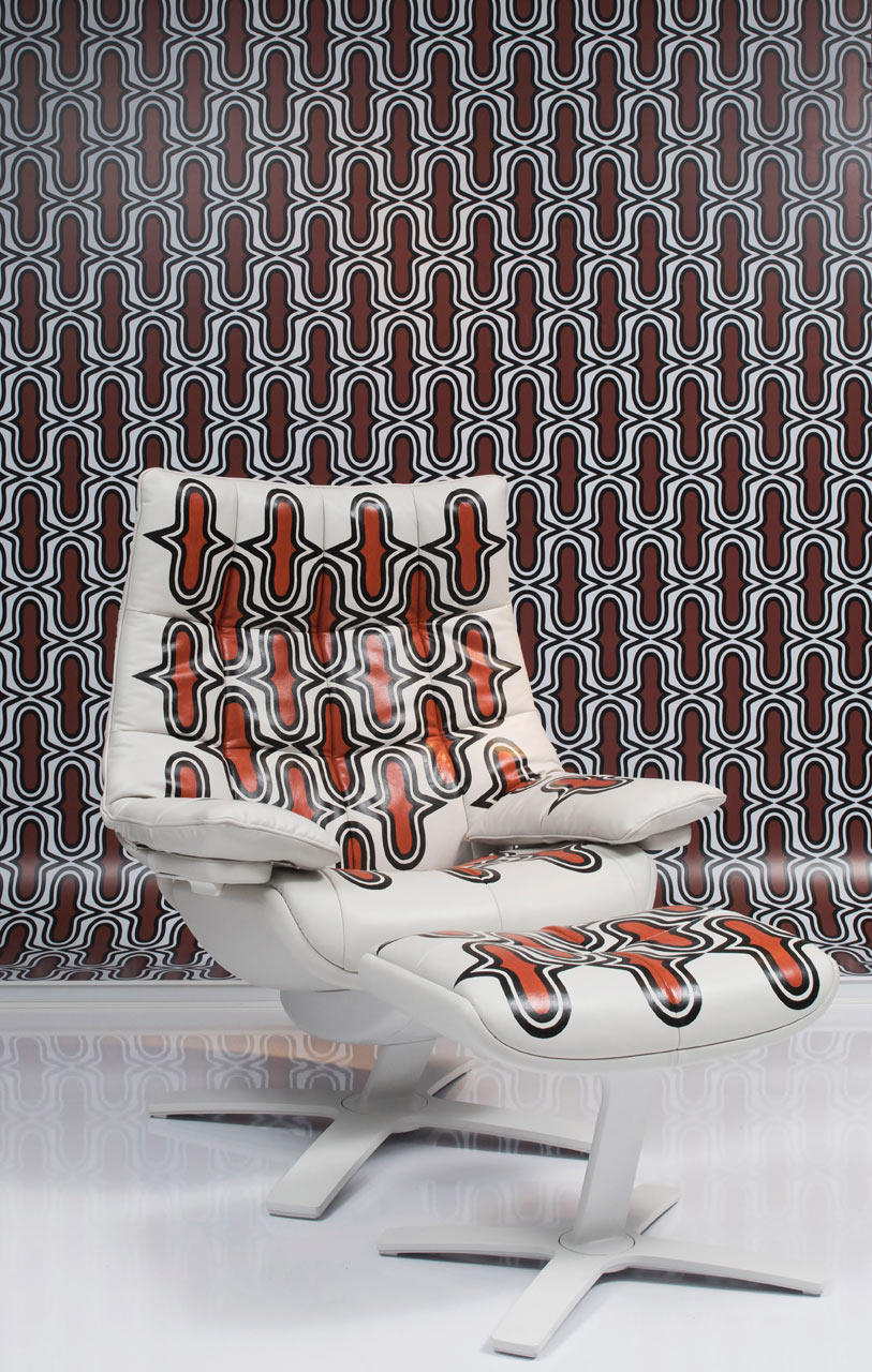 Natuzzi-LDF-2016-ReThinking-ReVive-1-Patternity.jpg