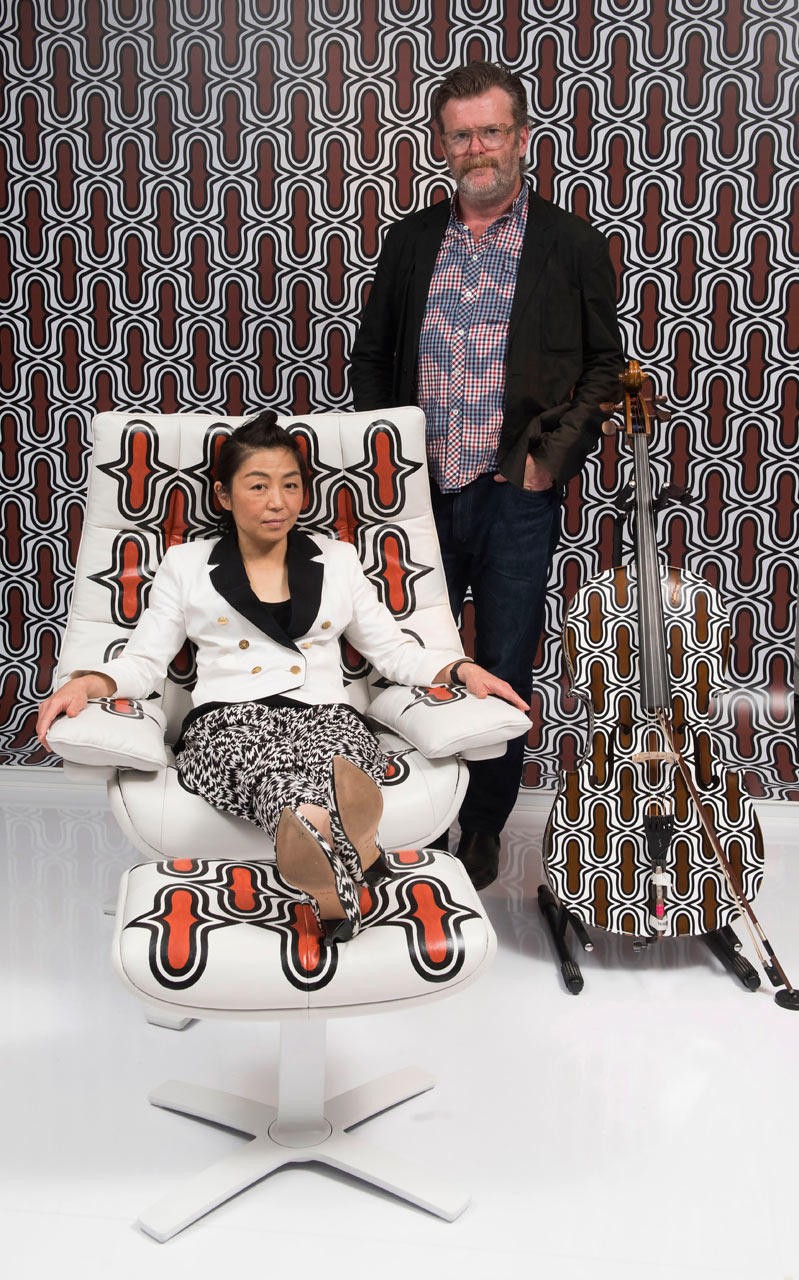 Natuzzi-LDF-2016-ReThinking-ReVive-1-Patternity.jpg