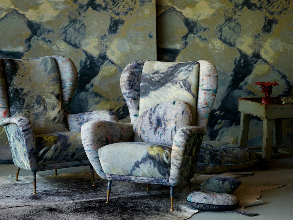 Martyn-Thompson-Rockpool-Pop-up-1.jpg