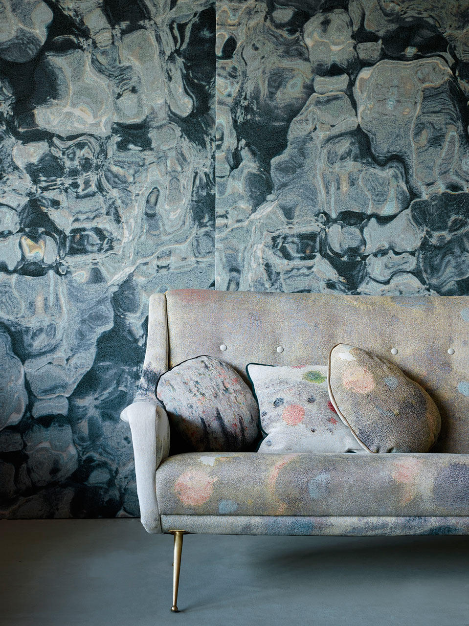 Martyn-Thompson-Rockpool-Pop-up-1.jpg