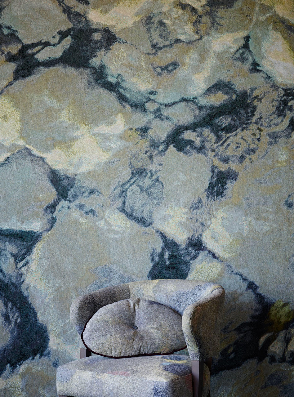 Martyn-Thompson-Rockpool-Pop-up-1.jpg