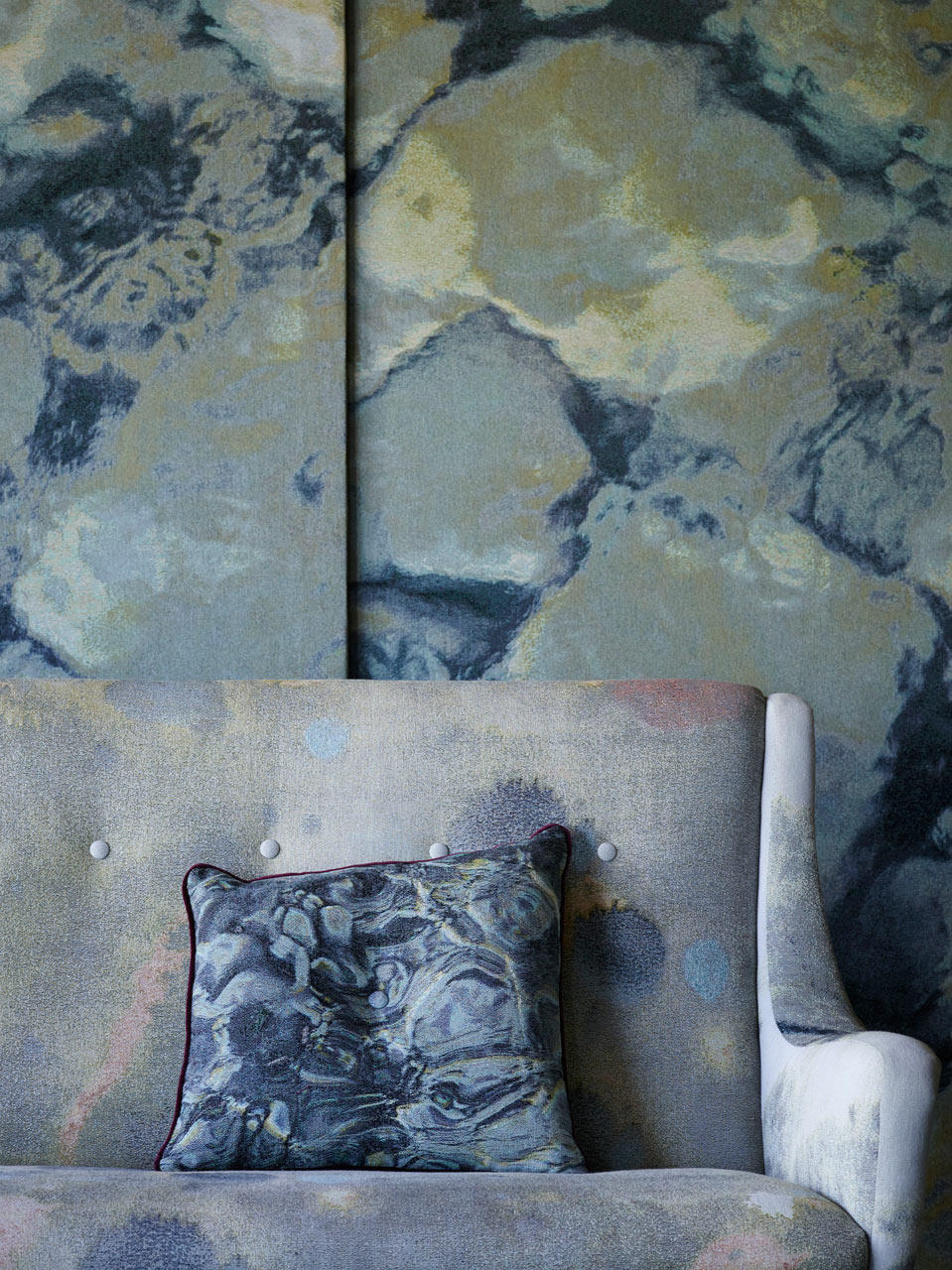 Martyn-Thompson-Rockpool-Pop-up-1.jpg
