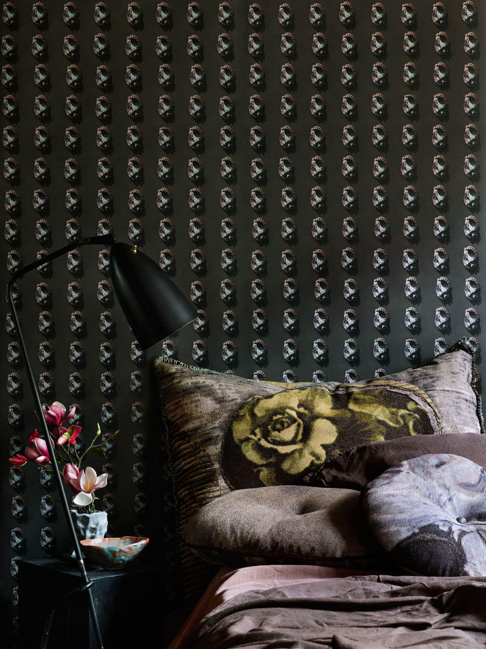 Martyn-Thompson-Rockpool-Pop-up-1.jpg