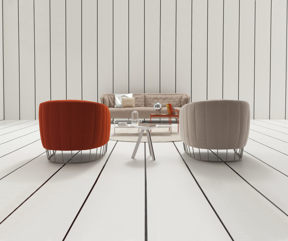 tonella-chair-collection-sancal-futura_rushi_sq_rushi_2364_col_0.jpg