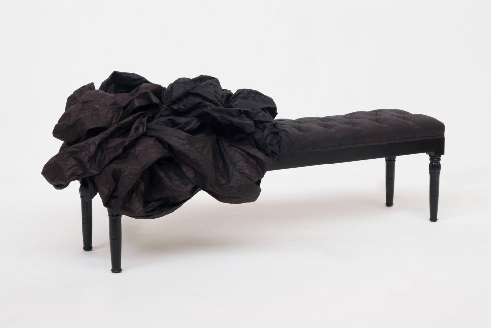 indigo-bench-james-plumb-furniture-design_rushi_sq.gif