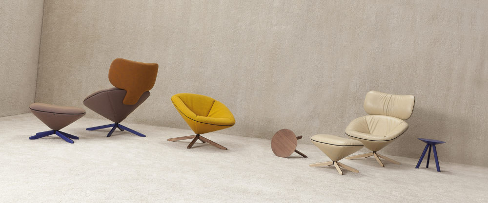 tortuga-chair-nadadora-sancal-tortoise-lounge-seat_rushi_2364_col_1.jpg