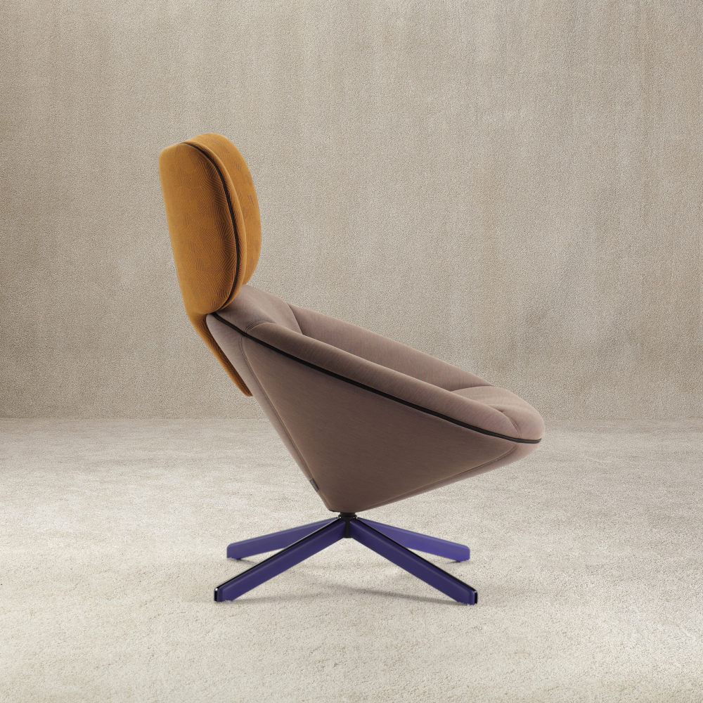 tortuga-chair-nadadora-sancal-tortoise-lounge-seat_rushi_2364_col_1.jpg