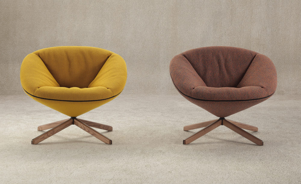 tortuga-chair-nadadora-sancal-tortoise-lounge-seat_rushi_2364_col_1.jpg