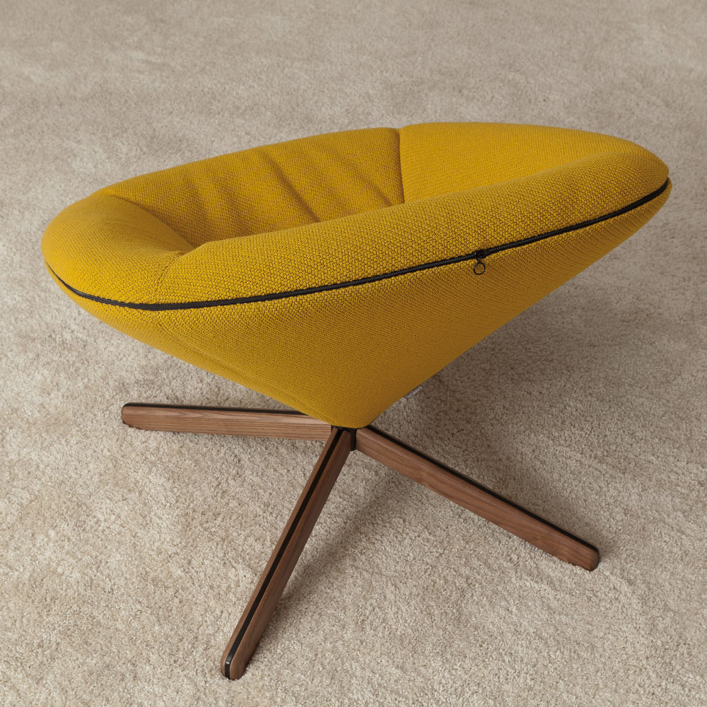 tortuga-chair-nadadora-sancal-tortoise-lounge-seat_rushi_2364_col_1.jpg