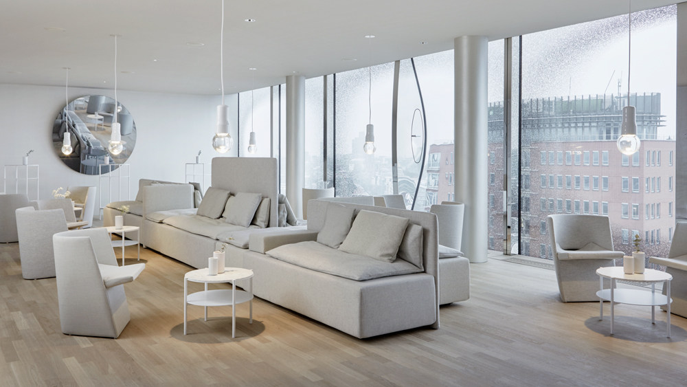 wrs-architekten-stadtplaner-gmbh-studio-besau-marguerre-furnish-elbphilharmonie-design-furniture-_rushi_social.jpg