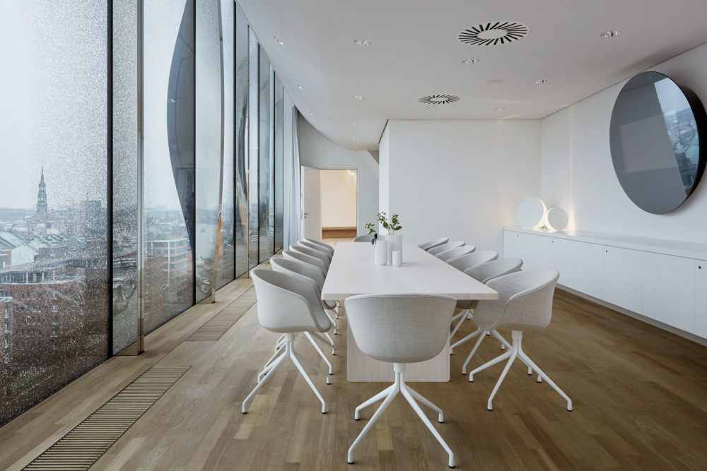 wrs-architekten-stadtplaner-gmbh-studio-besau-marguerre-furnish-elbphilharmonie-design-furniture-_rushi_social.jpg