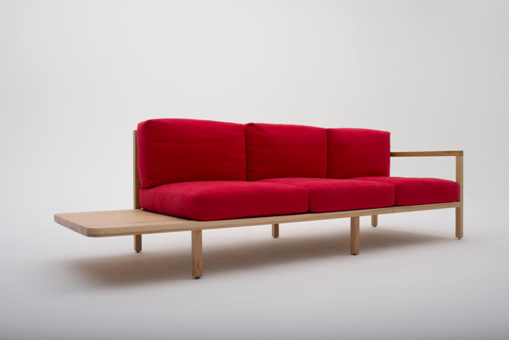 MASH-LAXseries-sofas-1-ECHO.jpg