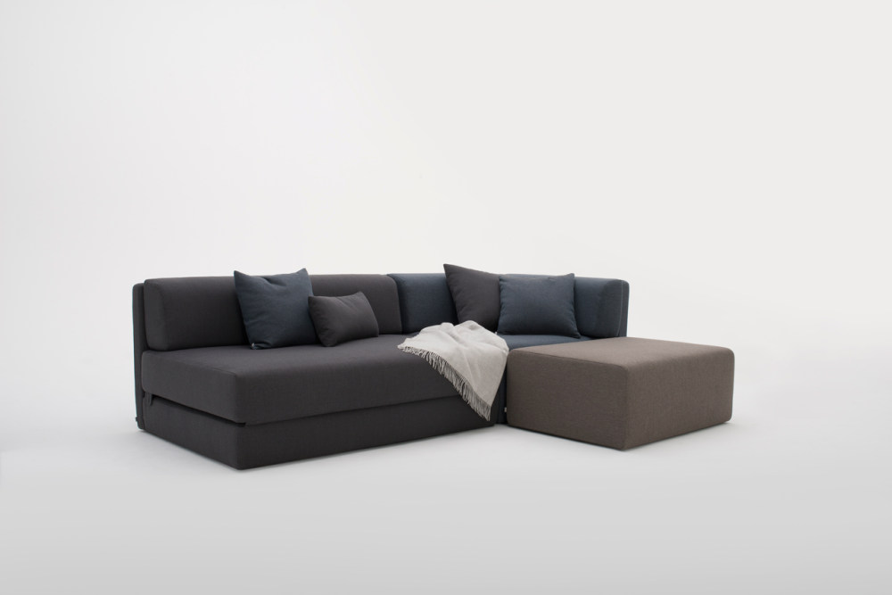 MASH-LAXseries-sofas-1-ECHO.jpg