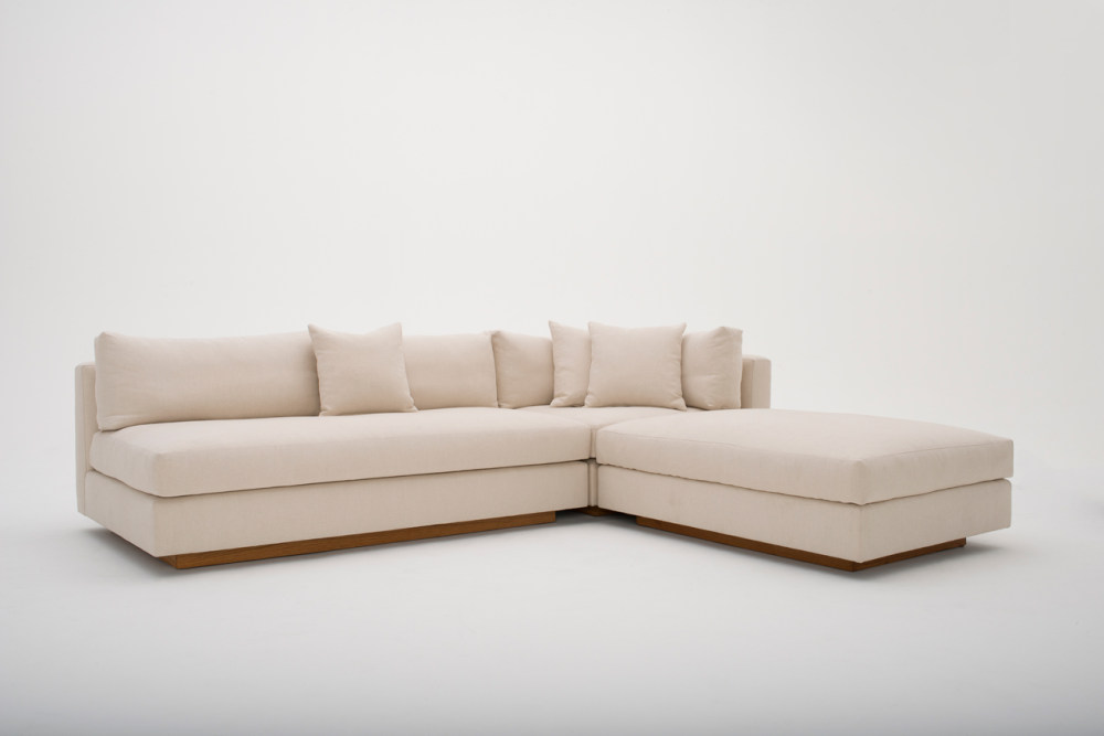 MASH-LAXseries-sofas-1-ECHO.jpg