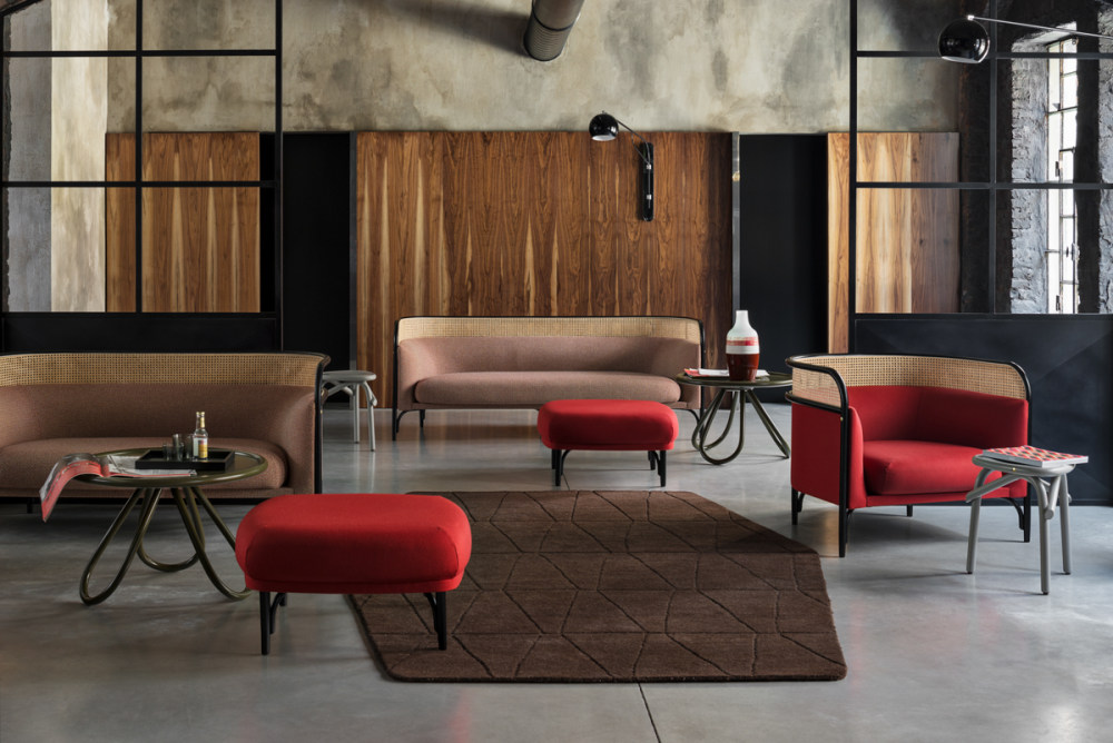 GTV_Targa-sofa-lounge-pouf_design-GamFratesi.jpg