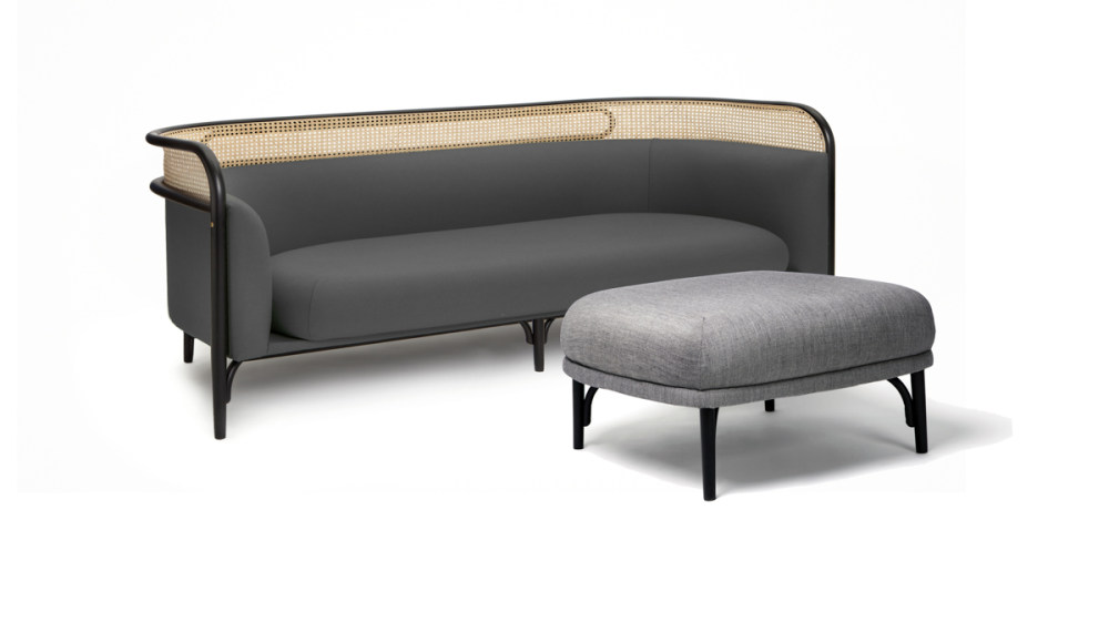 GTV_Targa-sofa-lounge-pouf_design-GamFratesi.jpg