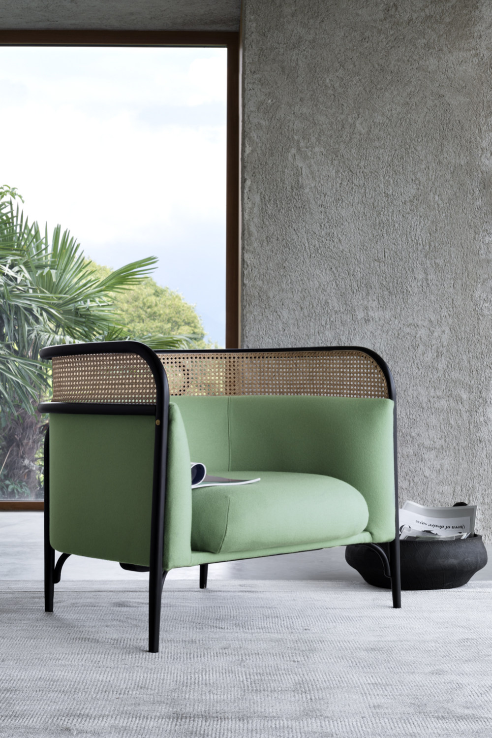 GTV_Targa-sofa-lounge-pouf_design-GamFratesi.jpg