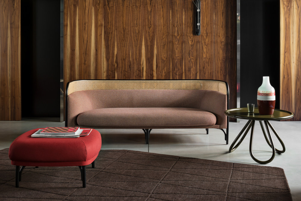 GTV_Targa-sofa-lounge-pouf_design-GamFratesi.jpg