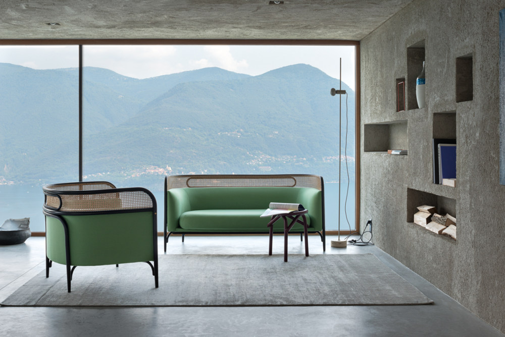 GTV_Targa-sofa-lounge-pouf_design-GamFratesi.jpg