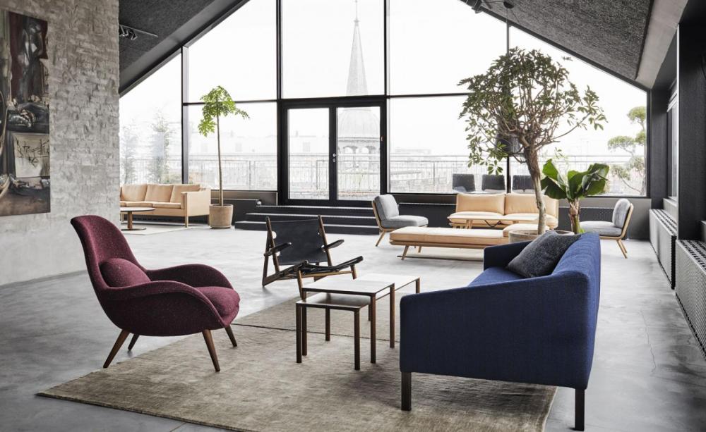 fshowroom_rooftop.jpg