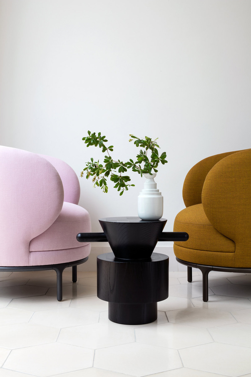 best-of-maison-et-objet-paris-2017-rushi.jpg