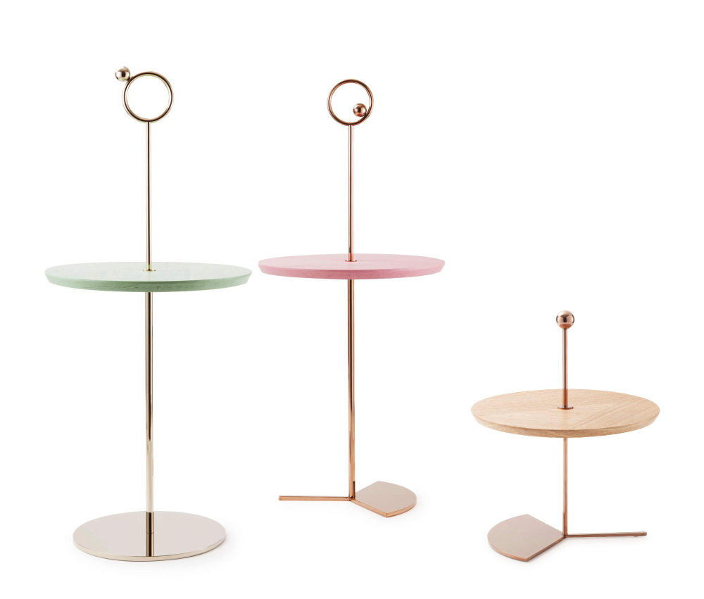 best-of-maison-et-objet-paris-2017-rushi.jpg