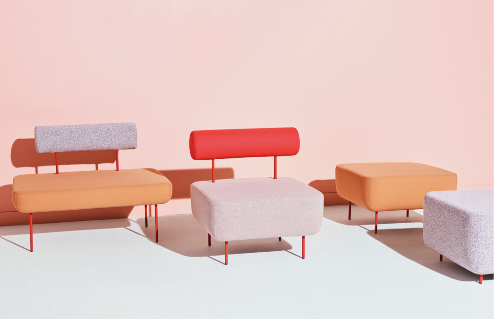 best-of-maison-et-objet-paris-2017-rushi.jpg