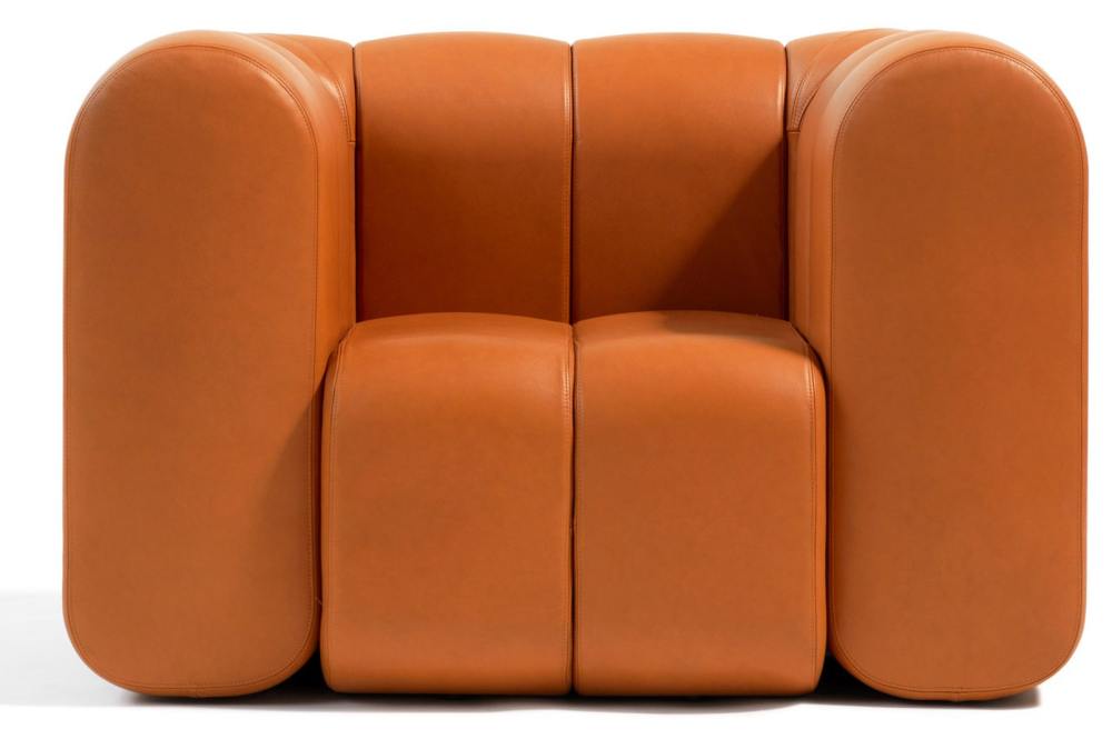 bob-sofa-bla-station-stockholm-design-week-furniture_rushi_2364_hero.jpg